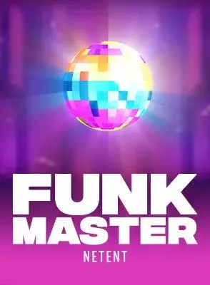 Funk Master