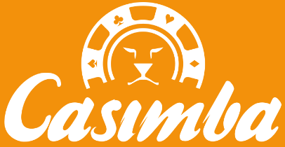 Casimba Casino